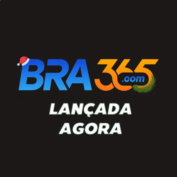 BRA365