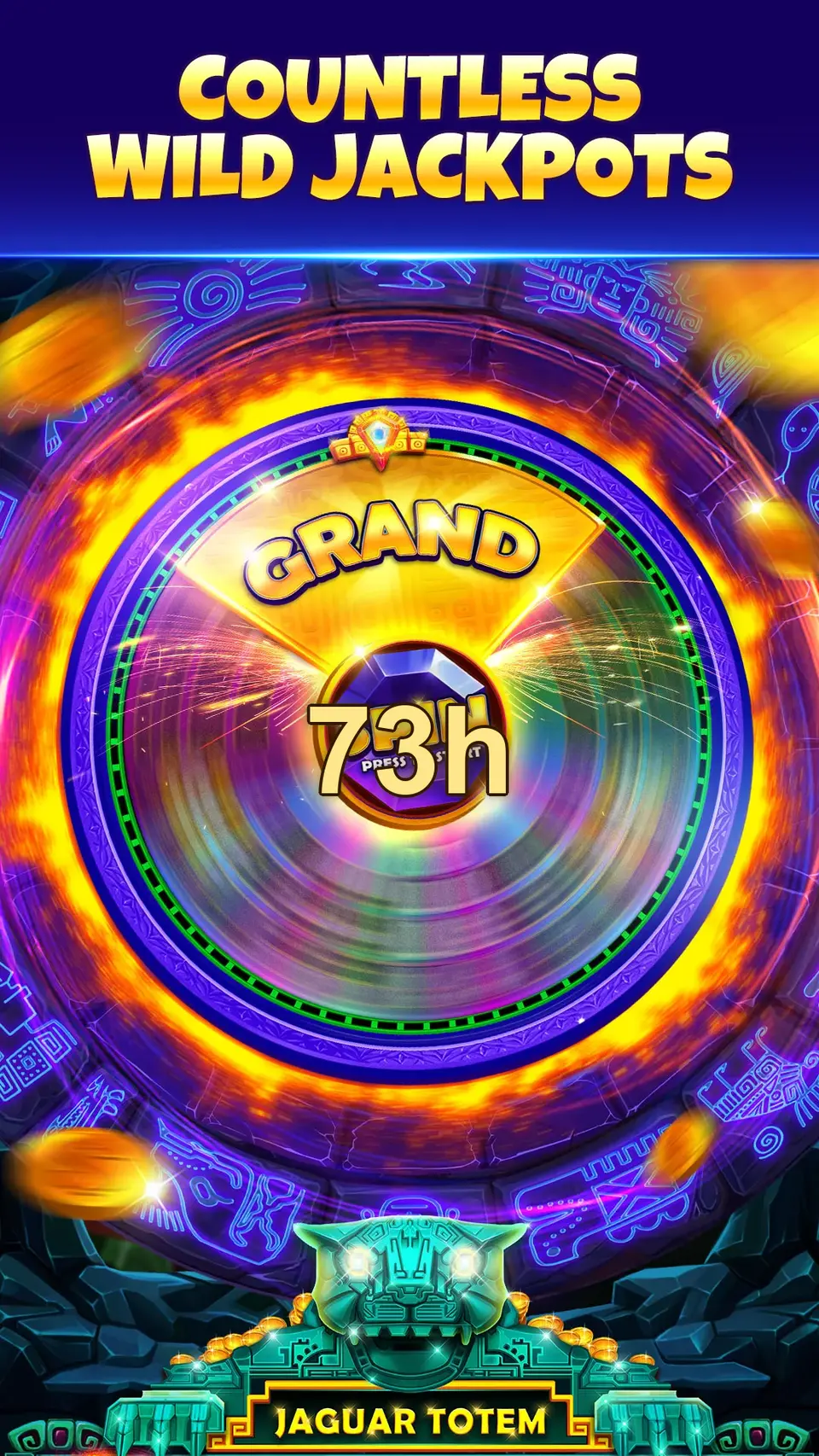 73h APK