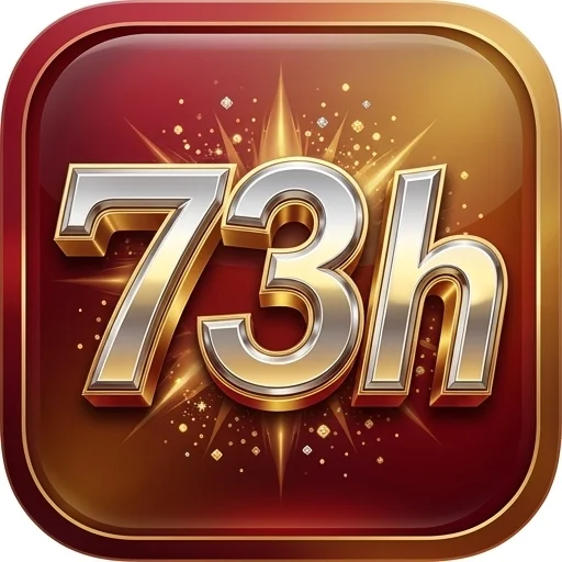 73h Logo - Oficial